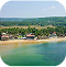 Anjuna  
